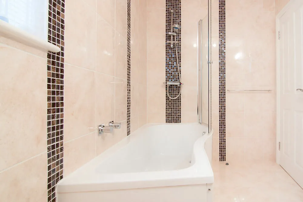 Shq Apartments London